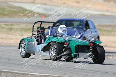 media/Feb-04-2023-Lotus Club of SoCal (Sat) [[5688841614]]/BRG Low Inter/session 3 turn 11/